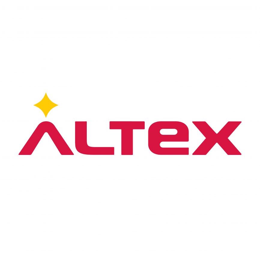 Altex