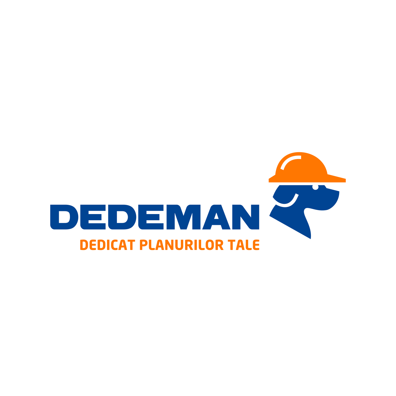 Dedeman